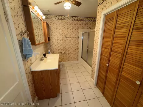 Bath - 5416 X St, Fort Smith, AR 72903 photo 1 of 5