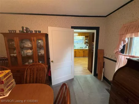 Dining - 5416 X St, Fort Smith, AR 72903 photo 3 of 4