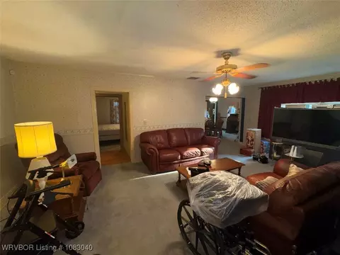 Other - 5416 X St, Fort Smith, AR 72903 photo 9 of 26