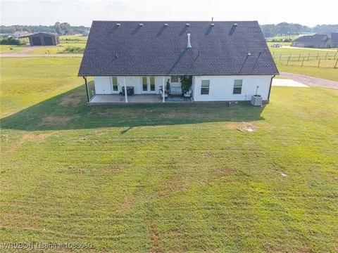 Other - 6427 Greig Ln, Van Buren, AR 72956 photo 10 of 14