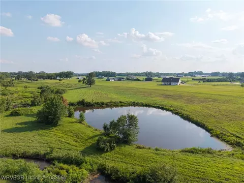 View/Area - 6427 Greig Ln, Van Buren, AR 72956 photo 6 of 10
