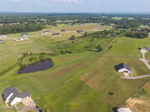 View/Area - 6427 Greig Ln, Van Buren, AR 72956 photo 4 of 10