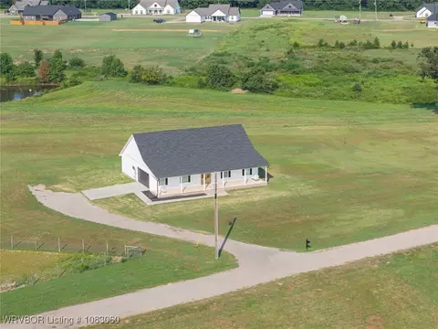 Other - 6427 Greig Ln, Van Buren, AR 72956 photo 11 of 14