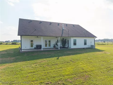 Other - 6427 Greig Ln, Van Buren, AR 72956 photo 9 of 14