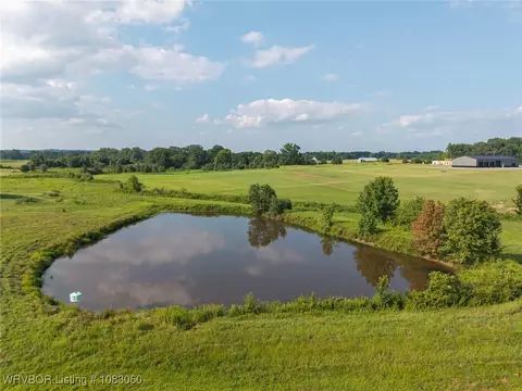 View/Area - 6427 Greig Ln, Van Buren, AR 72956 photo 7 of 10