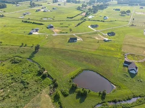 View/Area - 6427 Greig Ln, Van Buren, AR 72956 photo 10 of 10