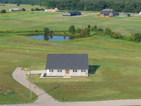 Other - 6427 Greig Ln, Van Buren, AR 72956 photo 12 of 14