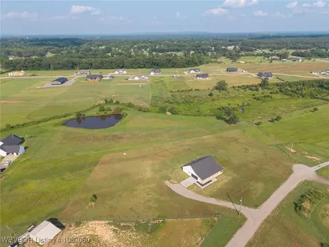 View/Area - 6427 Greig Ln, Van Buren, AR 72956 photo 5 of 10