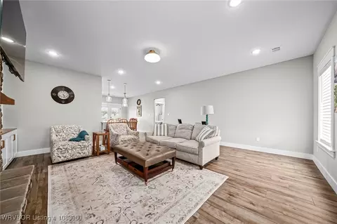Other - 6427 Greig Ln, Van Buren, AR 72956 photo 2 of 14