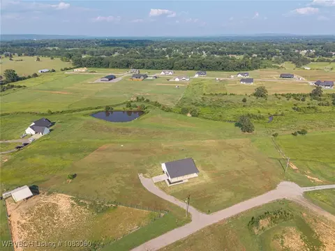 View/Area - 6427 Greig Ln, Van Buren, AR 72956 photo 3 of 10