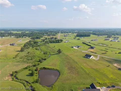 View/Area - 6427 Greig Ln, Van Buren, AR 72956 photo 8 of 10