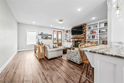 Other - 6427 Greig Ln, Van Buren, AR 72956 photo 4 of 14