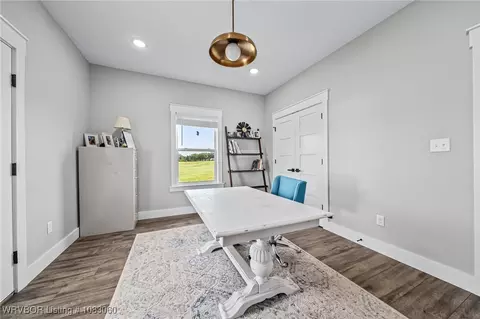 Other - 6427 Greig Ln, Van Buren, AR 72956 photo 8 of 14