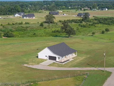 View/Area - 6427 Greig Ln, Van Buren, AR 72956 photo 1 of 10