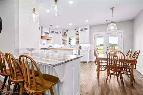 Other - 6427 Greig Ln, Van Buren, AR 72956 photo 5 of 14