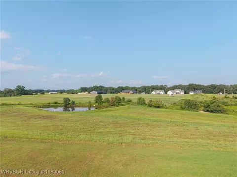 View/Area - 6427 Greig Ln, Van Buren, AR 72956 photo 9 of 10