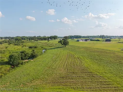 Other - 6427 Greig Ln, Van Buren, AR 72956 photo 13 of 14