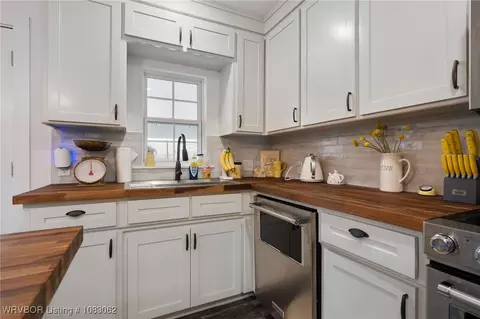 3604 Iris Way, Greenwood, AR 72936 photo 12