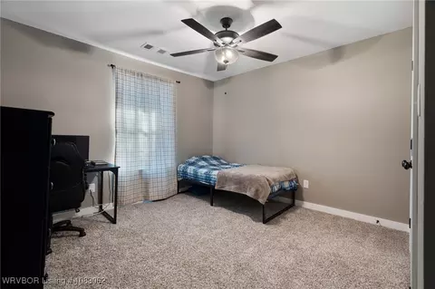 3604 Iris Way, Greenwood, AR 72936 photo 30