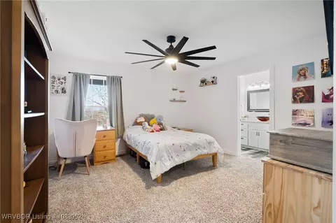 3604 Iris Way, Greenwood, AR 72936 photo 21