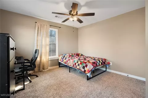 3604 Iris Way, Greenwood, AR 72936 photo 27