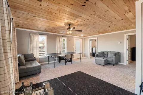 3604 Iris Way, Greenwood, AR 72936 photo 26