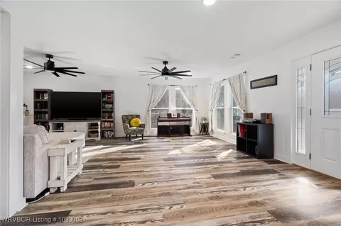 3604 Iris Way, Greenwood, AR 72936 photo 5