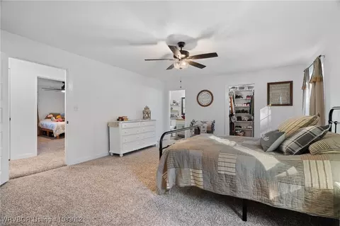 3604 Iris Way, Greenwood, AR 72936 photo 19