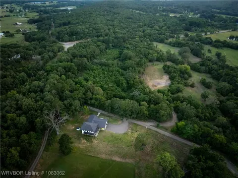 3604 Iris Way, Greenwood, AR 72936 photo 38