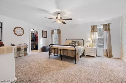 3604 Iris Way, Greenwood, AR 72936 photo 17
