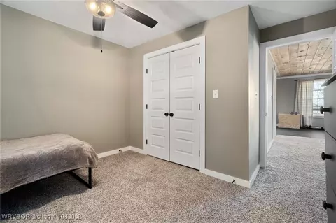 3604 Iris Way, Greenwood, AR 72936 photo 31