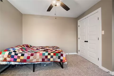 3604 Iris Way, Greenwood, AR 72936 photo 29