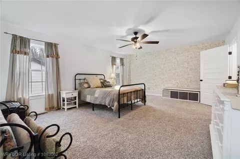 3604 Iris Way, Greenwood, AR 72936 photo 18