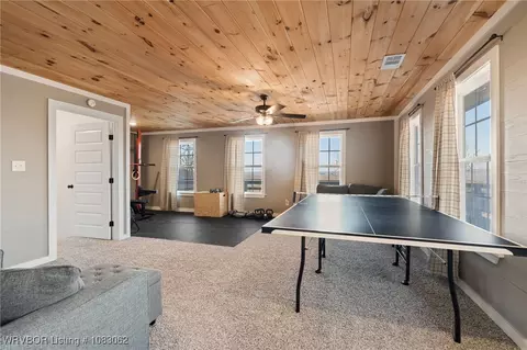 3604 Iris Way, Greenwood, AR 72936 photo 24