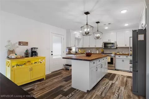 3604 Iris Way, Greenwood, AR 72936 photo 9