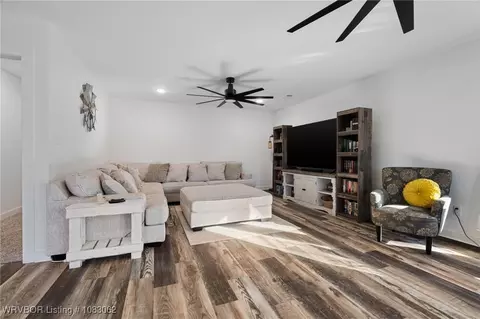 3604 Iris Way, Greenwood, AR 72936 photo 6