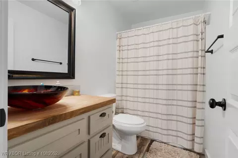 3604 Iris Way, Greenwood, AR 72936 photo 15