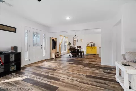 3604 Iris Way, Greenwood, AR 72936 photo 7