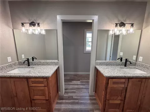 30644 Annabel Ave, Howe, OK 74940 photo 28
