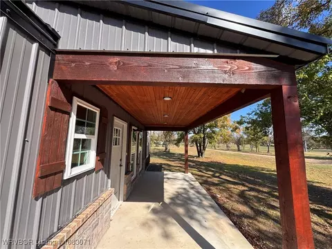 30644 Annabel Ave, Howe, OK 74940 photo 31