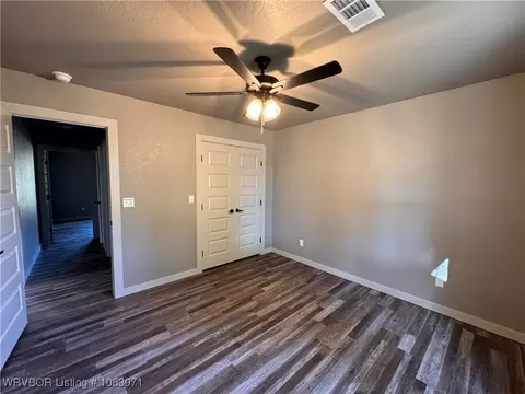 30644 Annabel Ave, Howe, OK 74940 photo 18