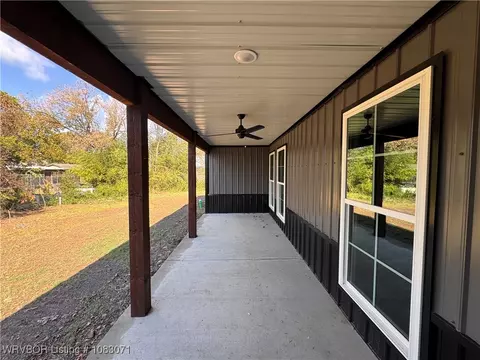 30644 Annabel Ave, Howe, OK 74940 photo 33