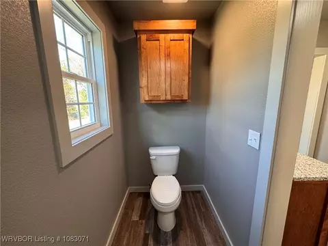 30644 Annabel Ave, Howe, OK 74940 photo 30