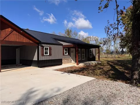 30644 Annabel Ave, Howe, OK 74940 photo 4