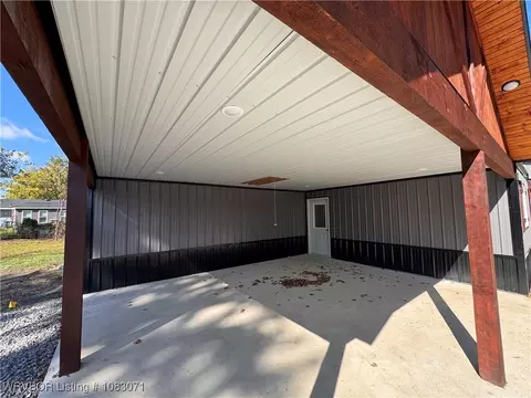 30644 Annabel Ave, Howe, OK 74940 photo 38