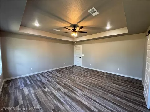 30644 Annabel Ave, Howe, OK 74940 photo 25