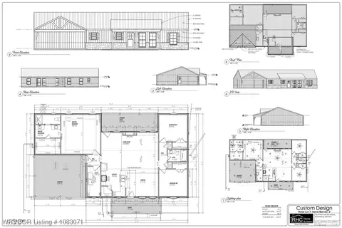 30644 Annabel Ave, Howe, OK 74940 photo 39