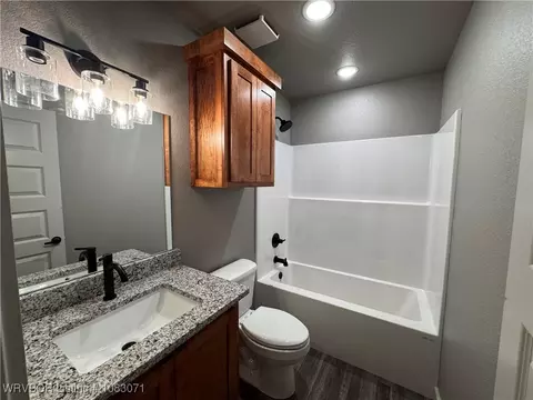 30644 Annabel Ave, Howe, OK 74940 photo 15