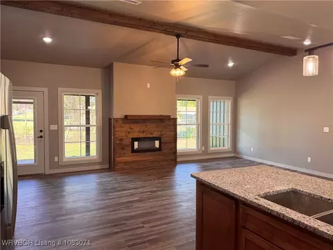 30644 Annabel Ave, Howe, OK 74940 photo 9