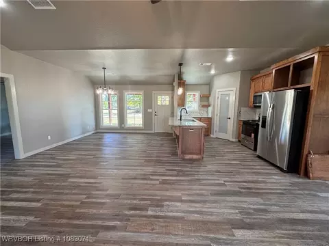 30644 Annabel Ave, Howe, OK 74940 photo 7